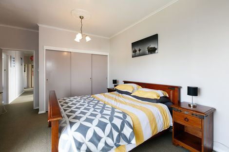 Photo of property in 1a Carthew Street, Feilding, 4702