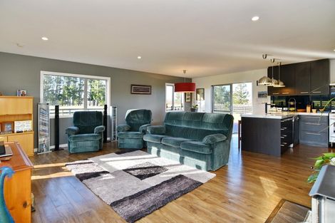 Photo of property in 183 Riverside Road, Okuku, Rangiora, 7473