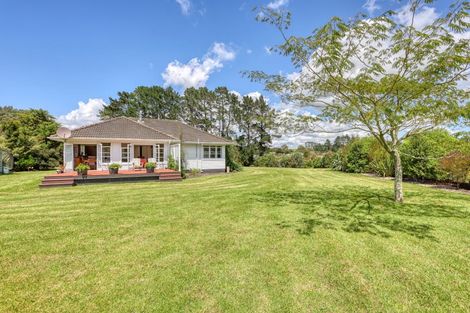 Photo of property in 46b Echo Valley Road, Mangawhai, 0573