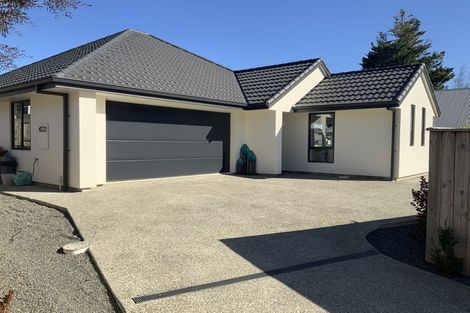 Photo of property in 61 Montebello Avenue, Stoke, Nelson, 7011