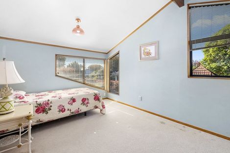 Photo of property in 42b Sophia Street, Glenholme, Rotorua, 3010