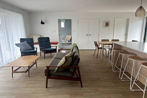 Photo of property in 4 Moet Crescent, Waihi Beach, 3611