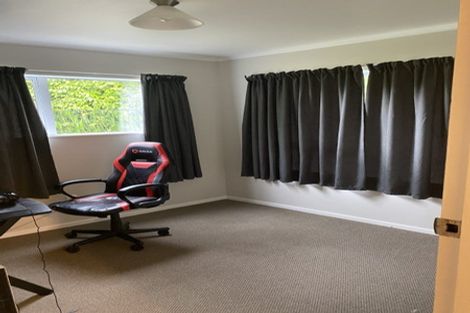 Photo of property in 10 Williams Avenue, Morrinsville, 3300