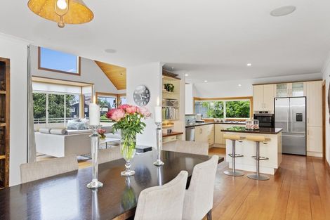 Photo of property in 134 Oceanbeach Road, Mount Maunganui, 3116