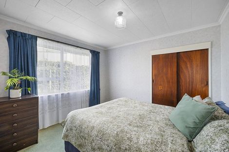 Photo of property in 1d Rossiter Crescent, Lynmouth, New Plymouth, 4310