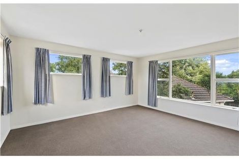 Photo of property in 2/5 Tara Street, Riccarton, Christchurch, 8041
