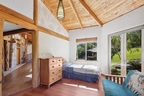 Photo of property in 57 Pinehill Road, Pakaraka, Moerewa, 0472