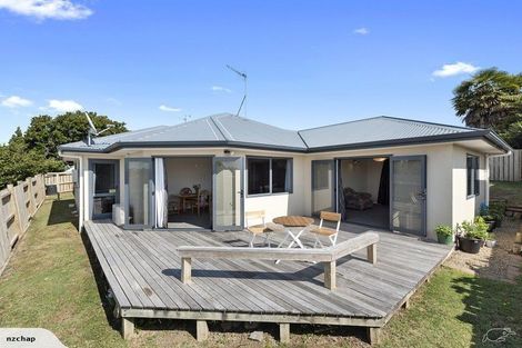 Photo of property in 57 Forest Lake Road, Forest Lake, Hamilton, 3200