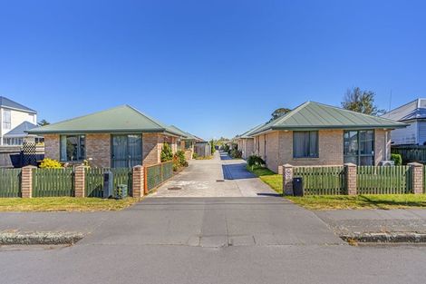 Photo of property in 1/295 Pages Road, Wainoni, Christchurch, 8061