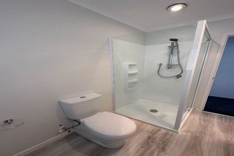 Photo of property in 61 Ridge Drive, Omokoroa, 3114