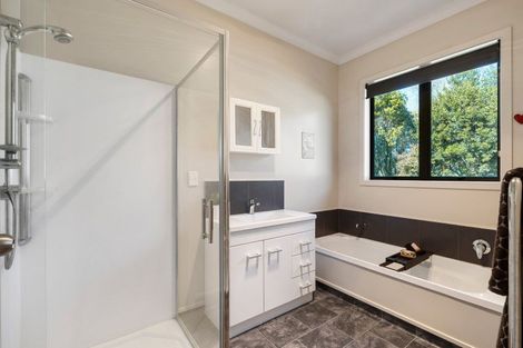 Photo of property in 895 Tauwhare Road, Tauwhare, Hamilton, 3287