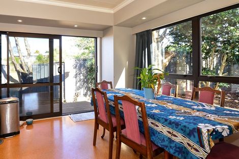 Photo of property in 125 Fairview Street, Chartwell, Hamilton, 3210