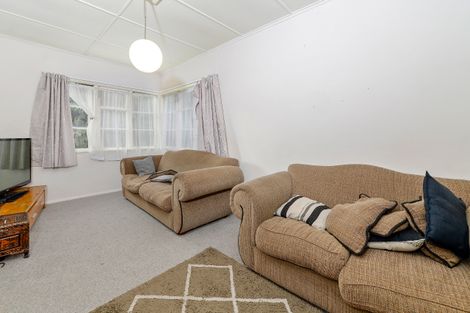 Photo of property in 4 Kotare Street, Glenholme, Rotorua, 3010