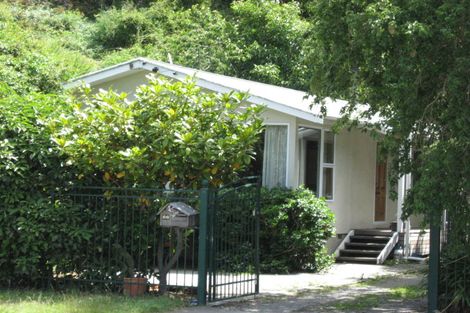 Photo of property in 66 Wakefield Avenue, Sumner, Christchurch, 8081