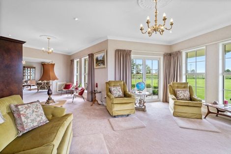 Photo of property in 214 Gap East, Thomsons Crossing, Winton, 9781