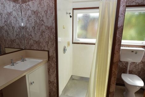 Photo of property in 29 Hikurangi Terrace, Taumarunui, 3920