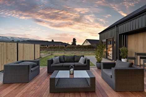 Photo of property in 23 Magnum Drive, Cromwell, 9310