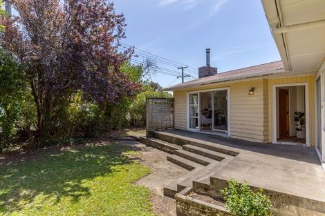 Photo of property in 210 Belvedere Road, Carterton, 5713