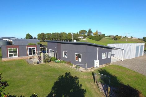 Photo of property in 21a Blucks Road, Otorohanga, 3900