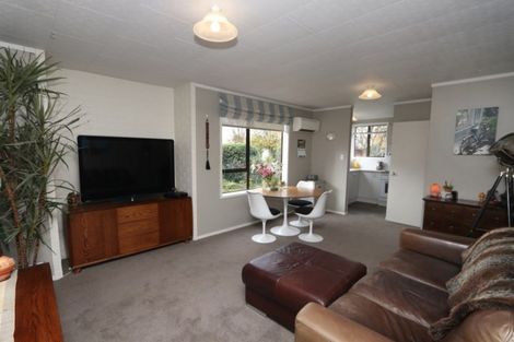 Photo of property in 2 Williamson Place, Allenton, Ashburton, 7700