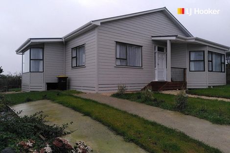 Photo of property in 149a Gladstone Road, Dalmore, Dunedin, 9010