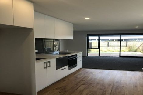 Photo of property in 3/31 Blair Avenue, Papanui, Christchurch, 8053