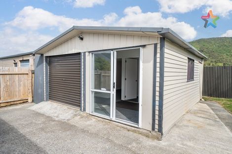Photo of property in 335 Wellington Road, Wainuiomata, Lower Hutt, 5014
