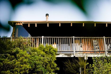 Photo of property in 324 Atawhai Drive, Atawhai, Nelson, 7010