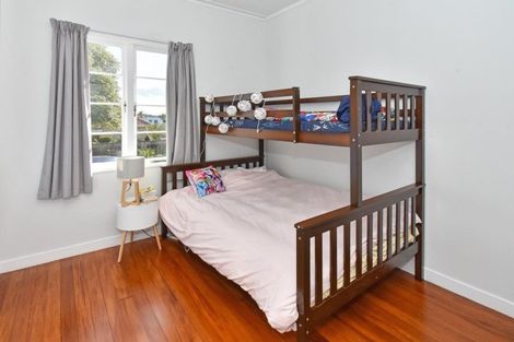 Photo of property in 1/101 Beach Road, Pahurehure, Papakura, 2113