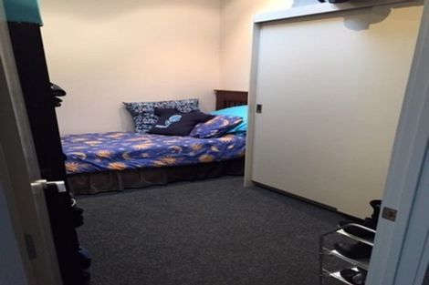 Photo of property in The Terraces, 19/9 Humber Street, Pandora, Napier, 4110