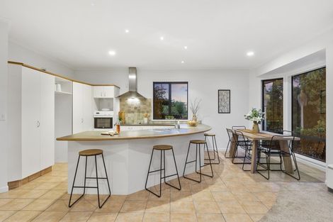 Photo of property in 88 Bethlehem Heights, Bethlehem, Tauranga, 3110