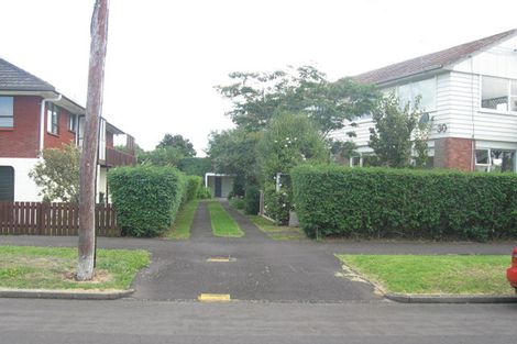 Photo of property in 2/30 Colchester Avenue, Glendowie, Auckland, 1071