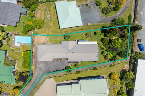 Photo of property in 79 Cherry Tree Close, Te Awamutu, 3800