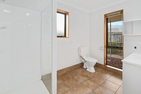 Photo of property in 18a Kingsford Drive, Stoke, Nelson, 7011