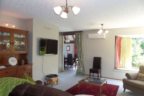 Photo of property in 1/35 Solway Avenue, Ilam, Christchurch, 8041