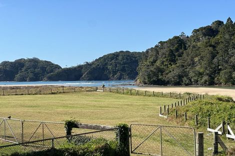 Photo of property in 870 Matapouri Road, Matapouri, Whangarei, 0173