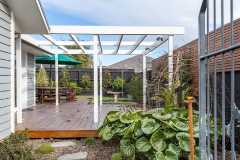 Photo of property in 14 Boysenberry Grove, Richmond, 7020