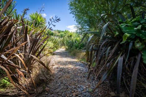 Photo of property in 102d Maungakawa Road, Cambridge, 3496