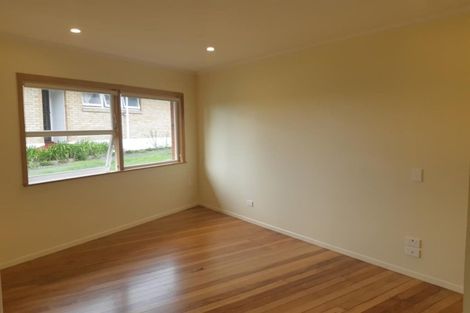 Photo of property in 6/23 Paratai Crescent, Woodhill, Whangarei, 0110