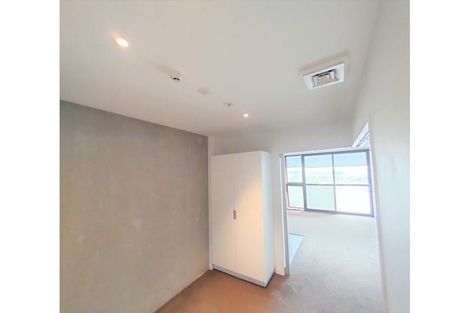 Photo of property in 5 Dundonald Street, Riverside, Whangarei, 0112