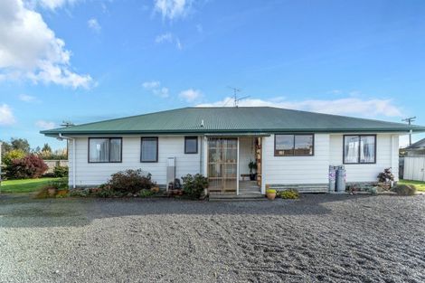 Photo of property in 23 Hathaway Street, Spring Creek, 7202