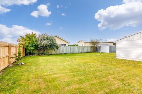 Photo of property in 23 River Road, Masterton, 5810