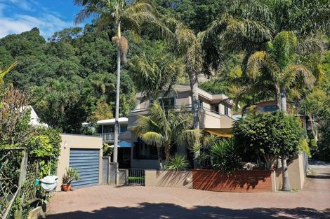 Photo of property in 56 West End Road, Ohope, 3121