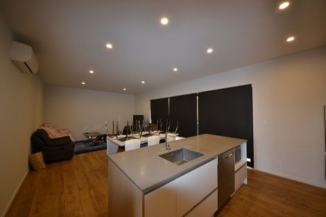 Photo of property in 2/125 Tristram Street, Hamilton Central, Hamilton, 3204