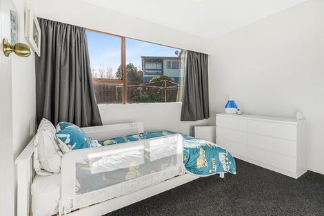 Photo of property in 54 Morrow Avenue, St Andrews, Hamilton, 3200