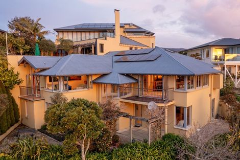 Photo of property in 64 Britannia Heights, Stepneyville, Nelson, 7010