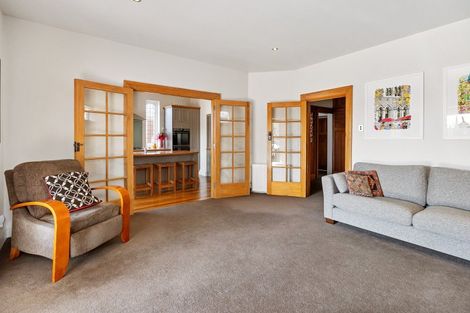 Photo of property in 23 Kitchener Square, Highfield, Timaru, 7910