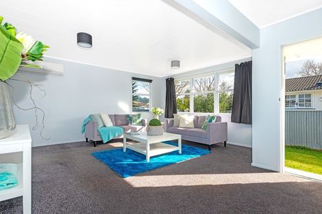 Photo of property in 9 Donna Street, Outer Kaiti, Gisborne, 4010