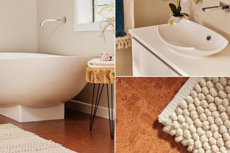 Photo of property in 37 Queens Avenue, Frankton, Hamilton, 3204