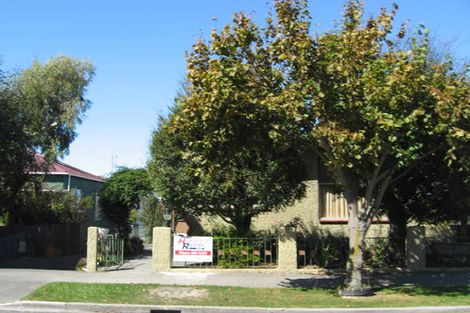 Photo of property in 21 Market Street, Watlington, Timaru, 7910